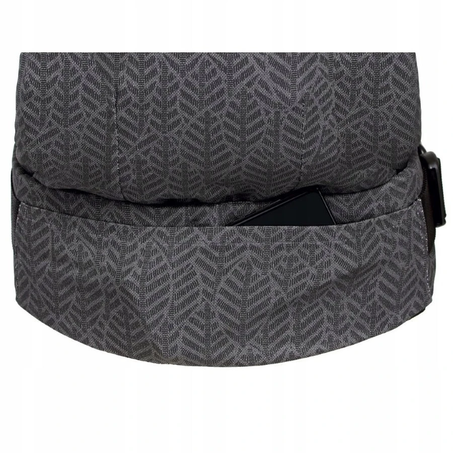 Zaffiro Smart 2.0 Beige Leaves Ergonomische Draagzak 7985 Zaffiro Smart 2.0 Beige Leaves Ergonomische Draagzak 7985 -Winkel Voor Babyreisartikelen zaffiro smart 2.0 geo burgund draagzak 8067 5 3