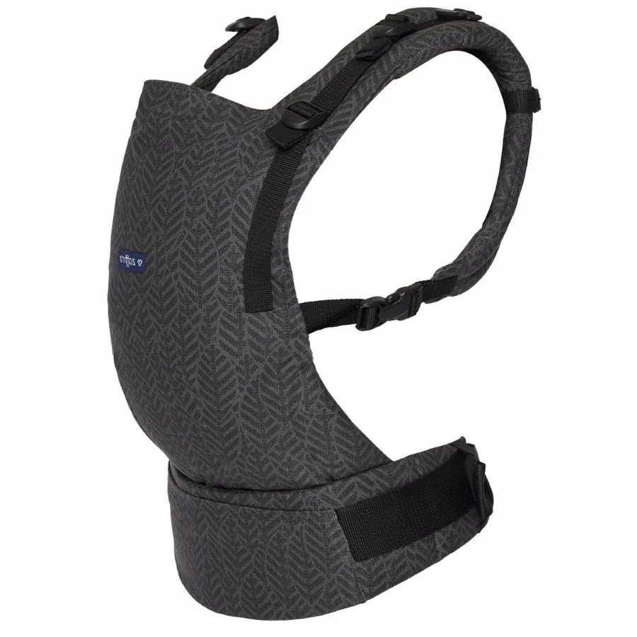 Zaffiro Smart 2.0 Geo Burgund Ergonomische Draagzak 8067 Zaffiro Smart 2.0 Geo Burgund Ergonomische Draagzak 8067 -Winkel Voor Babyreisartikelen zaffiro smart 2.0 geo burgund draagzak 8067 6