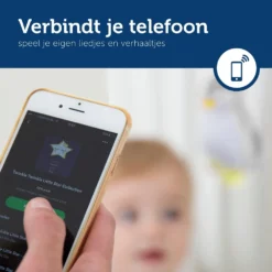 Zazu Zoe De Pinguin Grijs 3 In 1 Muziekdoosje ZA-ZOE-01 -Winkel Voor Babyreisartikelen zazu zo de pinguin grijs 3 in 1 muziekdoosje za zoe 01 2 1