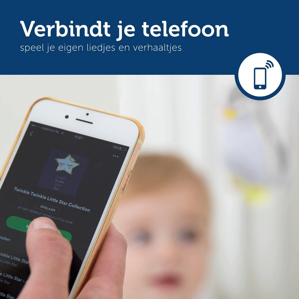 Zazu Zoe De Pinguin Grijs 3 In 1 Muziekdoosje ZA-ZOE-01 -Winkel Voor Babyreisartikelen zazu zo de pinguin grijs 3 in 1 muziekdoosje za zoe 01 2 1